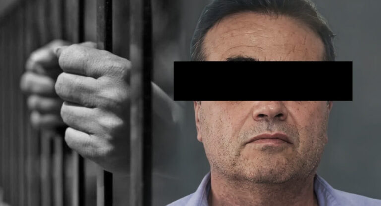 Doctor acusado por 8 muertes en Hermosillo podría enfrentar hasta 12 años de prisión: STJ Sonora