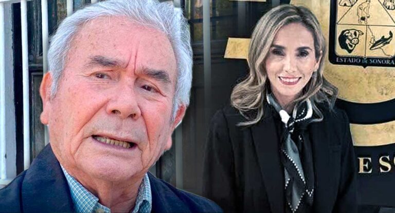 STJ confirma renuncia de jueza en Sonora vinculada a Morena por incompatibilidad de actividades