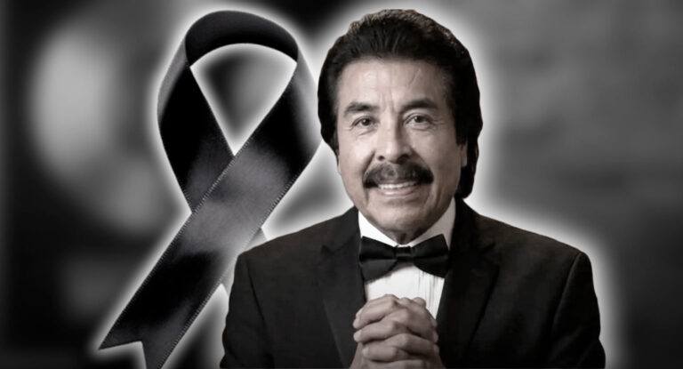 Fallece Hilde Lara, vocalista de Grupo Yndio en Sonora