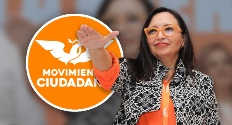 Movimiento Ciudadano invita a sonorenses a proponer ideas para mejorar economía y seguridad