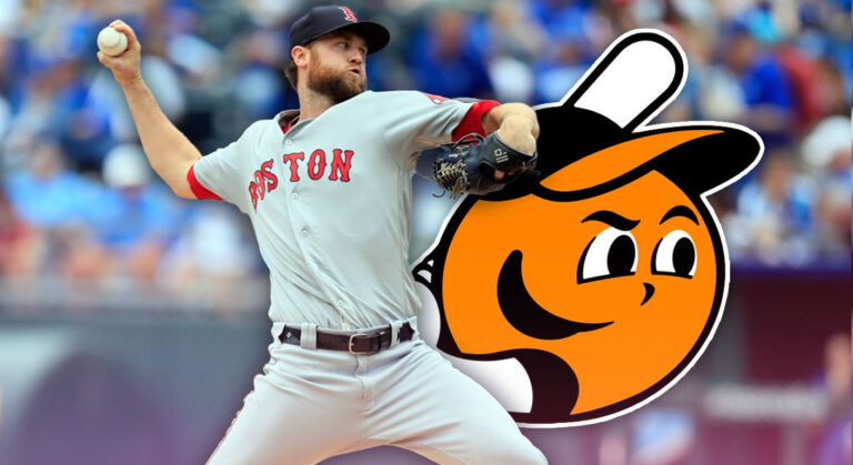 Naranjeros de Hermosillo incorporan a Colten Brewer para fortalecer su pitcheo en la temporada 2026-27