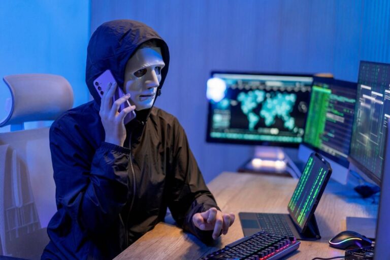 Usuarios en Sonora retrasan el registro obligatorio de líneas telefónicas antes del 30 de junio Usuarios en Sonora retrasan el registro obligatorio de líneas telefónicas antes del 30 de junio