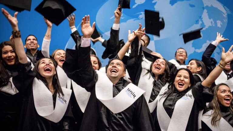 Universidades buscan fortalecer la meritocracia en la evaluación académica