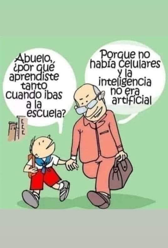 Los 7 saberes de Edgar Morin para una educación integral Los 7 saberes de Edgar Morin para una educación integral