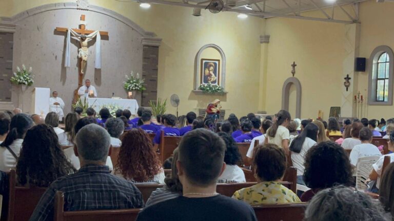 Inician actividades por el 17 aniversario de la tragedia ABC en Sonora