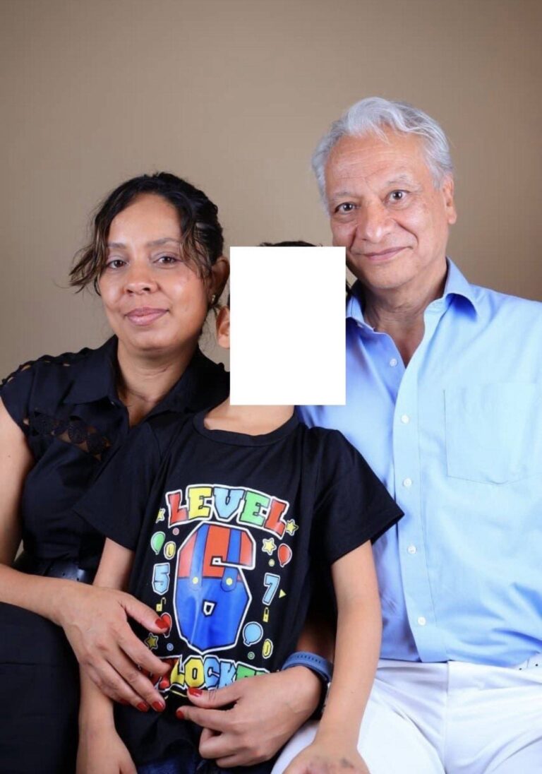 Exdirector de Pemex deja su cargo tras denuncia por violencia doméstica