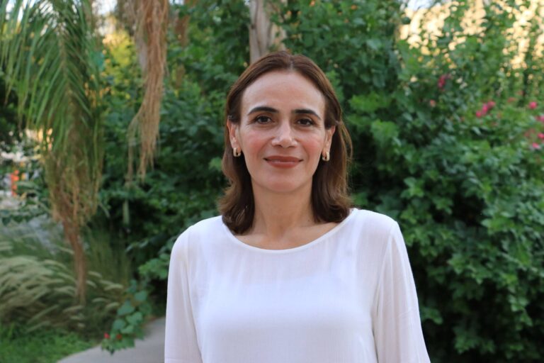 Unison confirma regreso a clases para concluir semestre 2026-1 tras ajuste en calendario