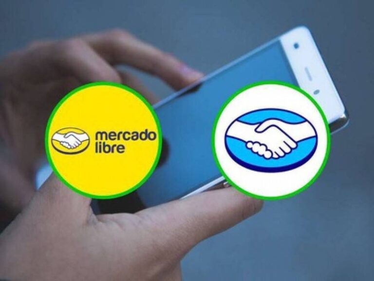 Mercado Libre anuncia inversión de 4,600 millones de dólares en México Mercado Libre anuncia inversión de 4,600 millones de dólares en México