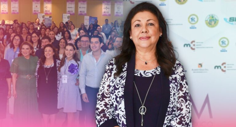 WIM Sonora organiza el 4to Foro Internacional Mujer en Minería en Hermosillo WIM Sonora organiza el 4to Foro Internacional Mujer en Minería en Hermosillo