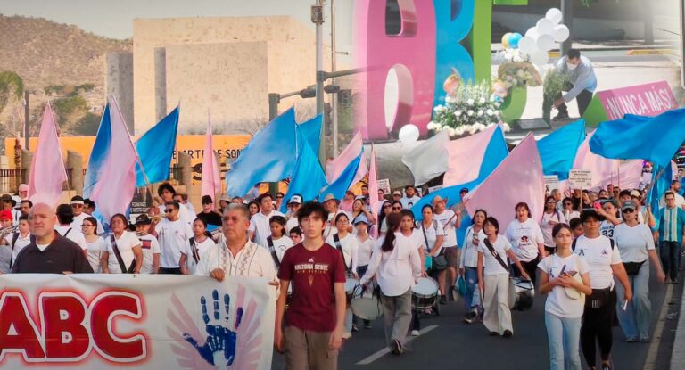 FGR confirma que seguirá proceso penal contra exfuncionarios por caso Guardería ABC en Hermosillo FGR confirma que seguirá proceso penal contra exfuncionarios por caso Guardería ABC en Hermosillo
