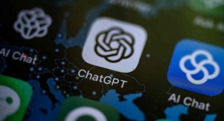 Florida presenta demanda contra OpenAI y Sam Altman por supuesta ocultación de riesgos en ChatGPT