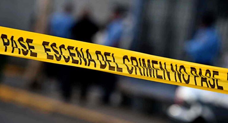 Encuentran cuerpo de mujer dentro de una hielera en vehículo abandonado en Hermosillo Encuentran cuerpo de mujer dentro de una hielera en vehículo abandonado en Hermosillo