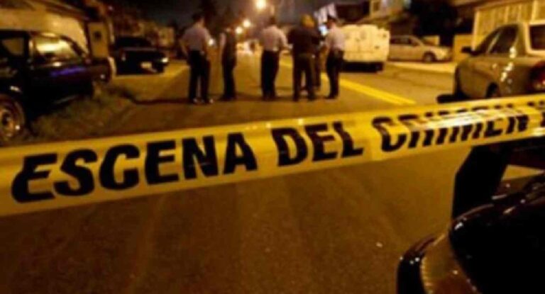 Encuentran cuerpo de mujer tras 12 días de desaparición en Sonora; investigan posible feminicidio Encuentran cuerpo de mujer tras 12 días de desaparición en Sonora; investigan posible feminicidio