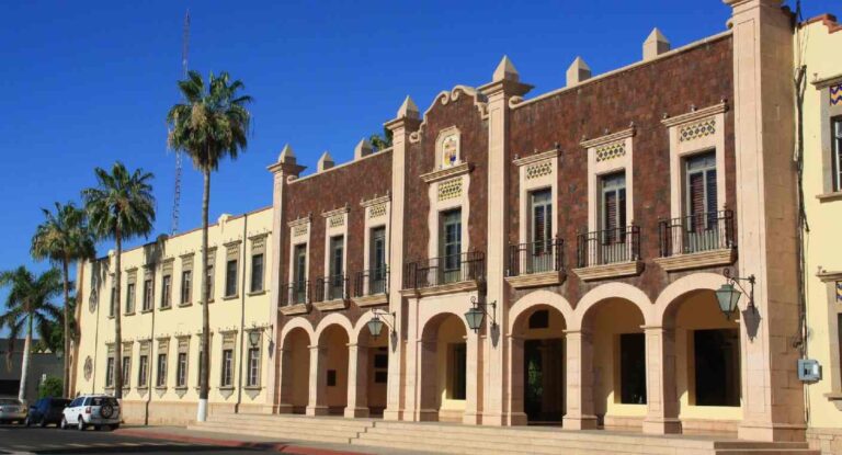 Universidad de Sonora publicará este domingo el último corrimiento de listas de admisión 2026