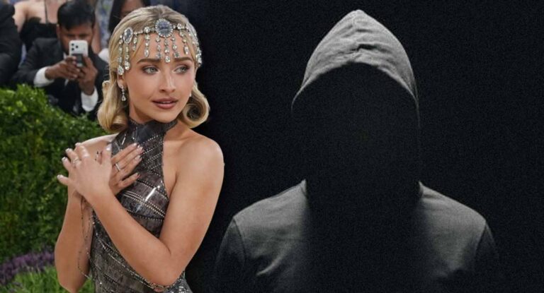 Sabrina Carpenter pide orden de alejamiento por intento de intrusión en su casa en Los Ángeles