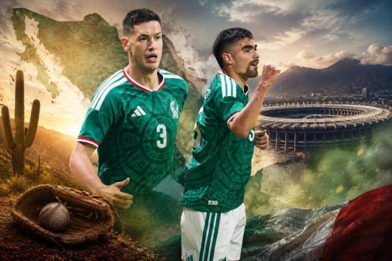 Deportistas sonorenses destacan y generan orgullo en medio de retos nacionales