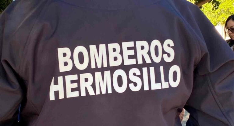 Conato de incendio en agencia automotriz de Hermosillo moviliza a Bomberos y provoca evacuación Conato de incendio en agencia automotriz de Hermosillo moviliza a Bomberos y provoca evacuación