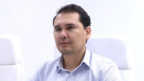 Gobierno de Sonora mantiene prioridades sin cambios rumbo a 2027 Gobierno de Sonora mantiene prioridades sin cambios rumbo a 2027