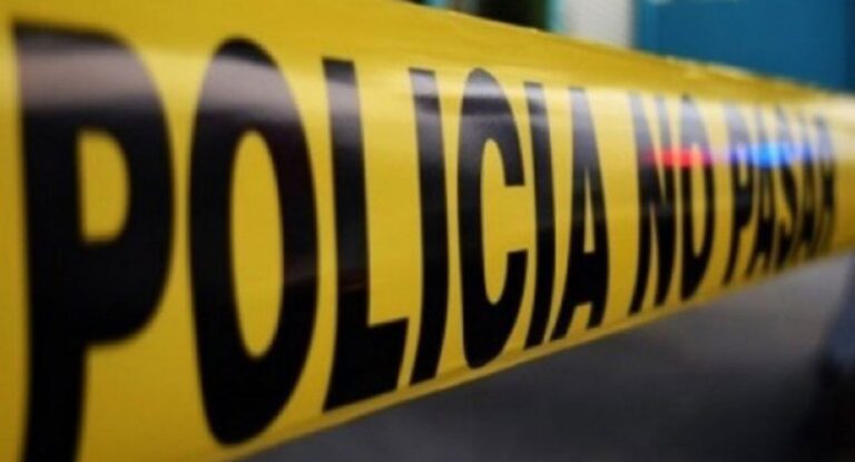 Muere un hombre y otro resulta herido tras ataque armado en el norte de Hermosillo Muere un hombre y otro resulta herido tras ataque armado en el norte de Hermosillo