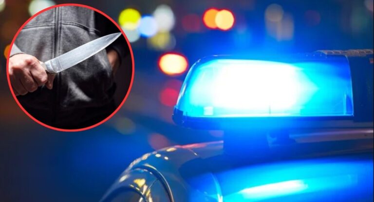 Detienen a tres personas por portar armas prohibidas en Hermosillo