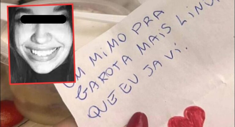Investigan muerte de menor tras consumir pastel enviado por un admirador en Hermosillo