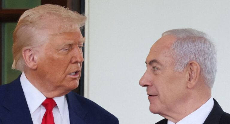 El New York Times acusa a Israel de espiar intensamente a Estados Unidos; Israel lo niega El New York Times acusa a Israel de espiar intensamente a Estados Unidos; Israel lo niega