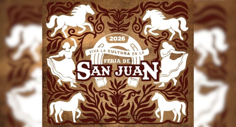 Feria de Cócorit 2026: La Brissa, cabalgatas y cultura yaqui en Hermosillo Feria de Cócorit 2026: La Brissa, cabalgatas y cultura yaqui en Hermosillo