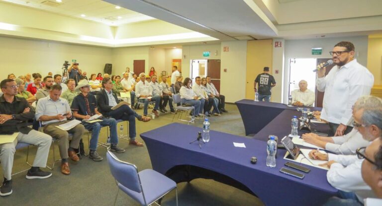 Congreso de Sonora debate reforma para limitar a 15 regidurías por ayuntamiento Congreso de Sonora debate reforma para limitar a 15 regidurías por ayuntamiento