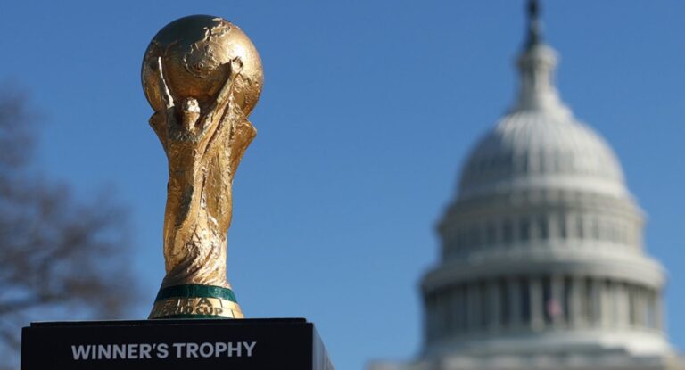 México asegura premio millonario tras avanzar a octavos en Mundial 2026