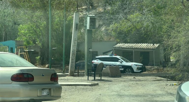 Ataque armado en el centro de Hermosillo deja un hombre herido y cuatro detenidos Ataque armado en el centro de Hermosillo deja un hombre herido y cuatro detenidos