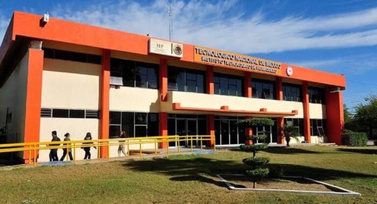 ITH abre inscripciones para campamento de verano 2026 en Hermosillo con actividades deportivas y recreativas