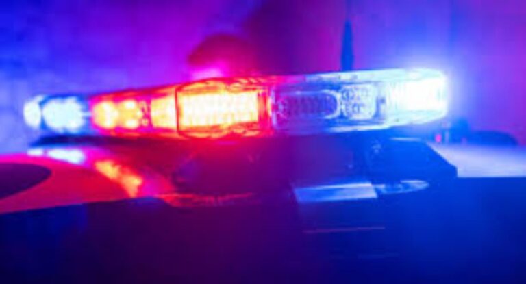 Detienen en Hermosillo a hombre por agredir a su esposa e hija durante discusión familiar