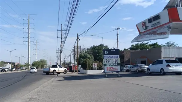Hombre resulta herido tras ataque armado en el norte de Hermosillo Hombre resulta herido tras ataque armado en el norte de Hermosillo
