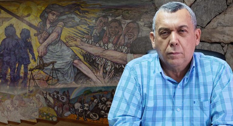 Inauguran mural memorial en Hermosillo para recordar a víctimas de la Guardería ABC