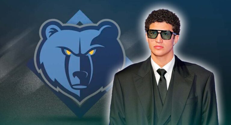 Karim López inspira a jóvenes de Sonora tras llegar a la NBA Karim López inspira a jóvenes de Sonora tras llegar a la NBA