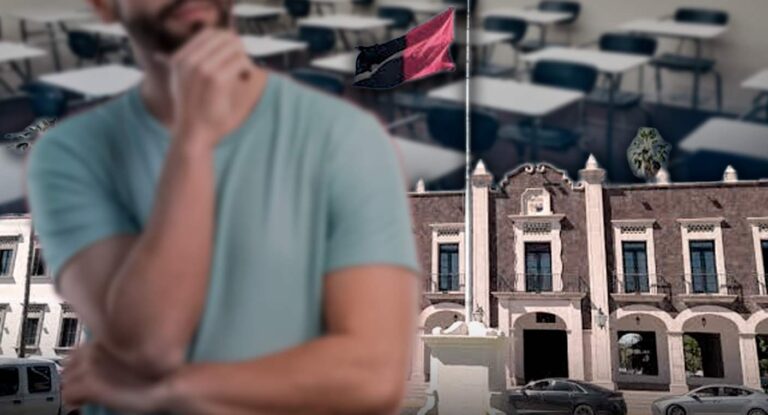 Estudiantes de Unison enfrentan incertidumbre por huelga y afectaciones en cursos de verano