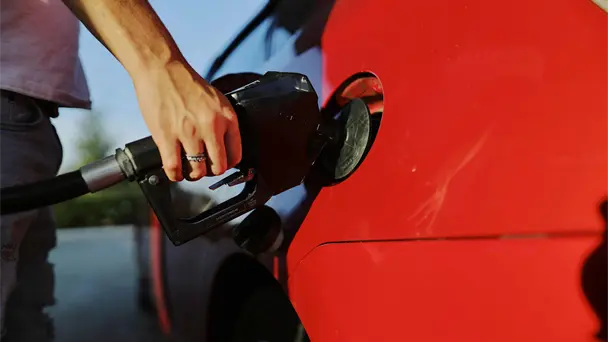 Precios de gasolina en Hermosillo: estaciones más económicas y costosas hoy Precios de gasolina en Hermosillo: estaciones más económicas y costosas hoy