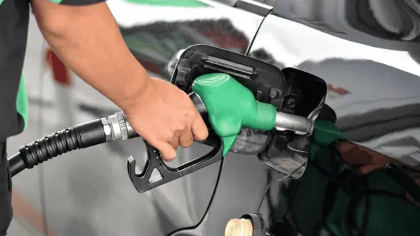 Variación en precios de gasolina en Hermosillo este viernes 19 de junio Variación en precios de gasolina en Hermosillo este viernes 19 de junio