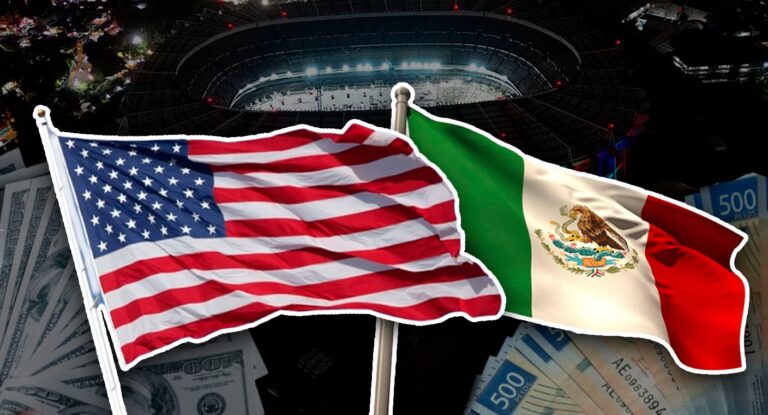Mundial 2026: análisis de los equipos sorpresa, el grupo más complicado y las sedes con mayor inversión