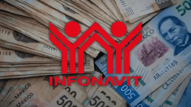 Infonavit ofrece nuevas opciones de apoyo para acreditados en Sonora Infonavit ofrece nuevas opciones de apoyo para acreditados en Sonora