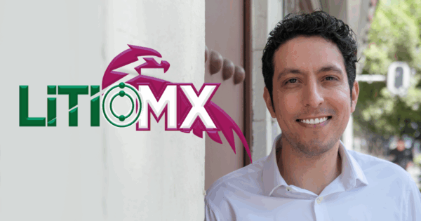 LitioMx obligado a transparentar información sobre proyectos de exploración en Sonora LitioMx obligado a transparentar información sobre proyectos de exploración en Sonora