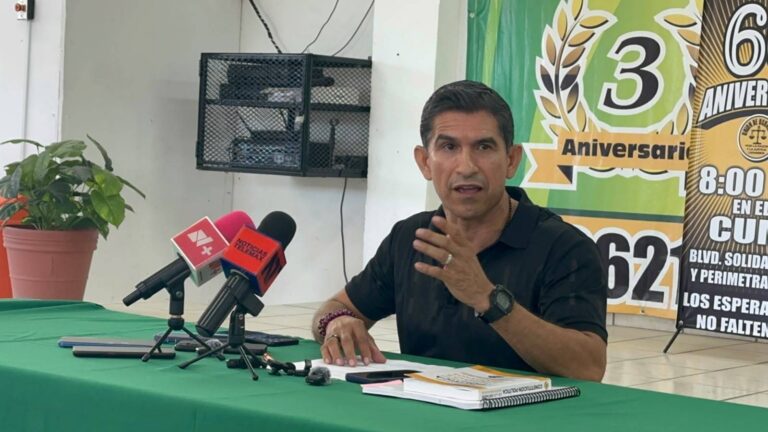 Incrementan apagones en Sonora; usuarios pueden solicitar indemnización por daños Incrementan apagones en Sonora; usuarios pueden solicitar indemnización por daños