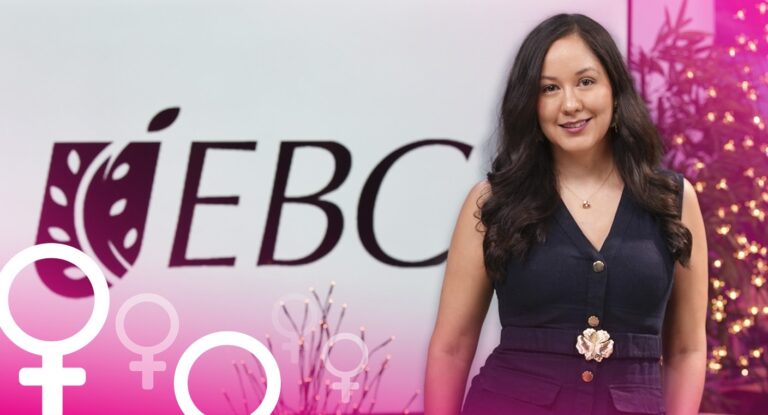 EBC impartirá masterclass gratuita sobre implementación estratégica de IA en negocios en Hermosillo