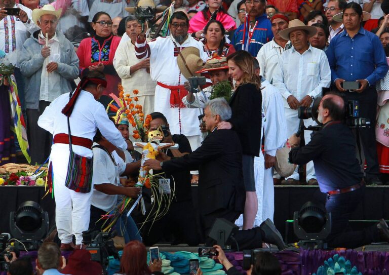 Primera Plana Digital publica análisis y críticas sobre política y medios en Sonora y México Primera Plana Digital publica análisis y críticas sobre política y medios en Sonora y México
