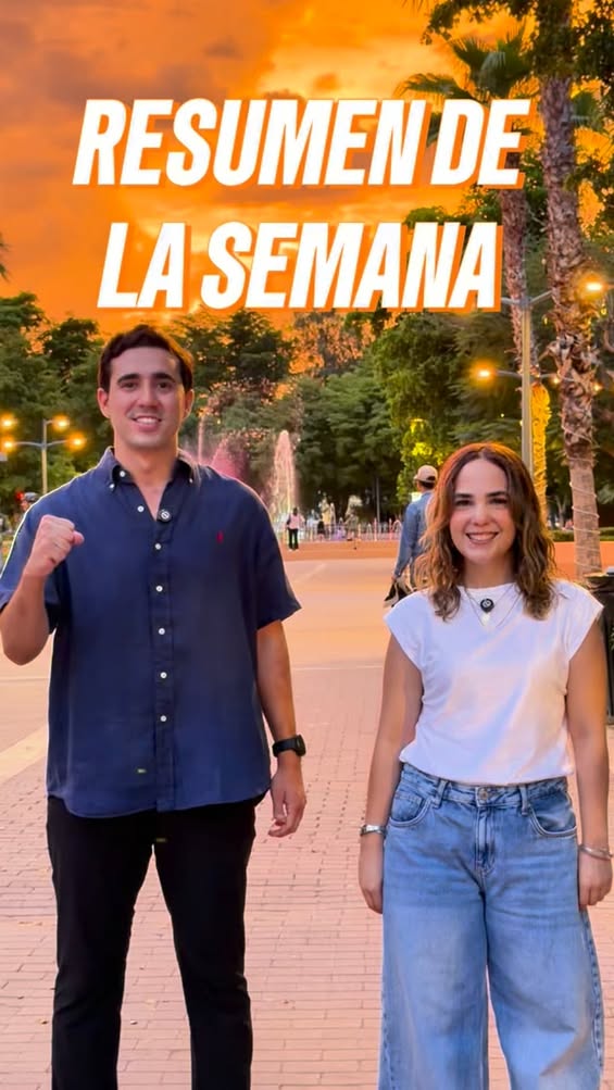 Gobierno de Hermosillo impulsa apoyos deportivos y programas sociales esta semana Gobierno de Hermosillo impulsa apoyos deportivos y programas sociales esta semana