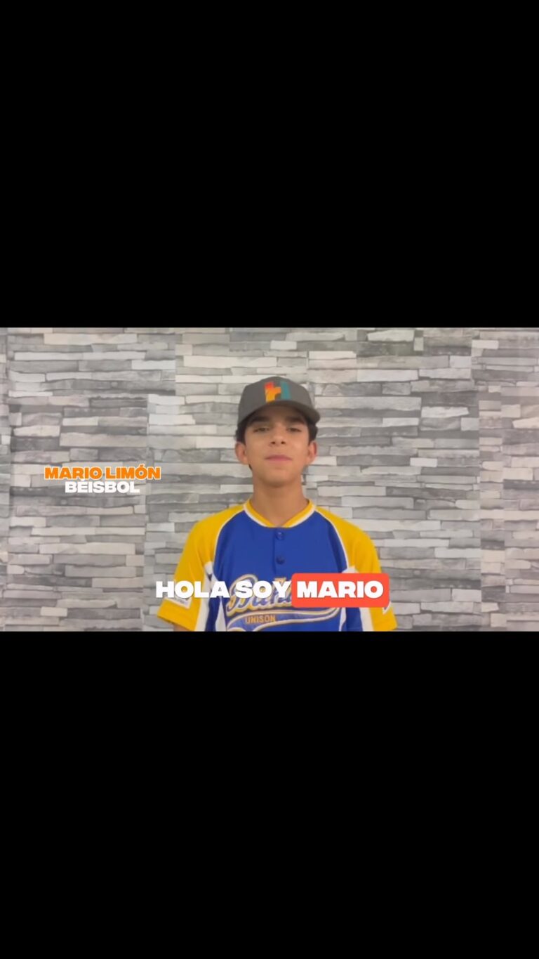 Más de 3 mil deportistas de Hermosillo apoyados por el Fondo Deportivo