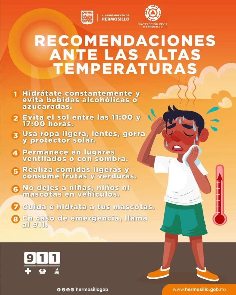 Facebook ofrece múltiples opciones para iniciar sesión y recuperar cuenta en su plataforma Facebook ofrece múltiples opciones para iniciar sesión y recuperar cuenta en su plataforma