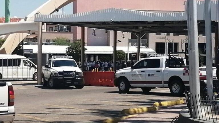 ASF impone multa de 11 millones de pesos a Sonora por irregularidades ASF impone multa de 11 millones de pesos a Sonora por irregularidades