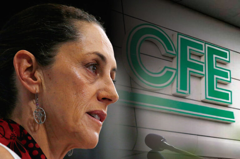 CFE inicia trabajos en Sonora con inversión de 244 mil millones para fortalecer la red eléctrica CFE inicia trabajos en Sonora con inversión de 244 mil millones para fortalecer la red eléctrica