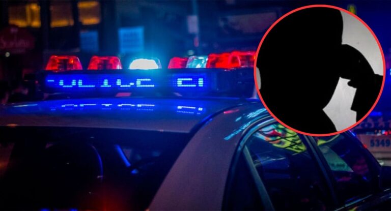 Operativo en Hermosillo evita secuestro virtual y extorsión a dos menores